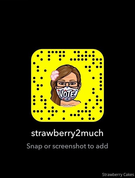 feet free onlyfans hot nude picture