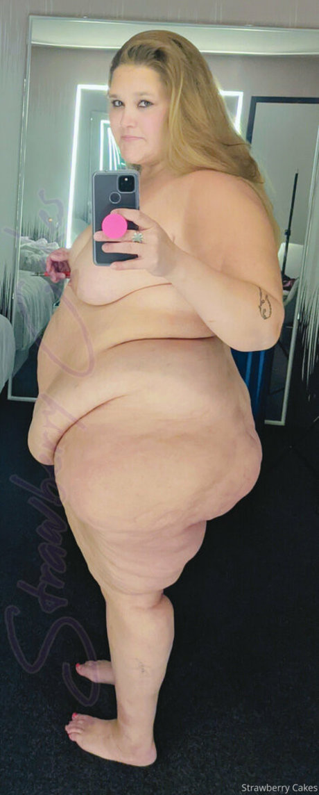 flat chested onlyfans beautiful xxx pic