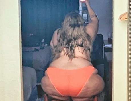 beautiful onlyfans xxx pics