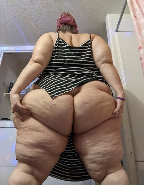 asian femdom onlyfans hd photo