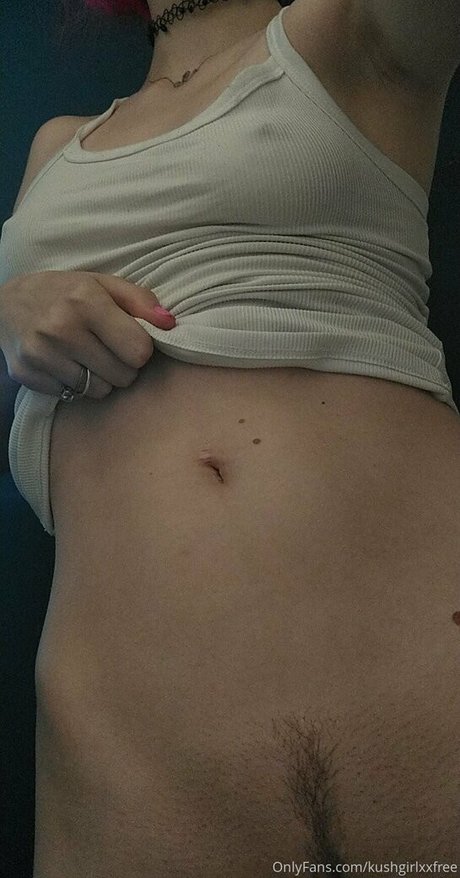 hot naked onlyfans top galleries