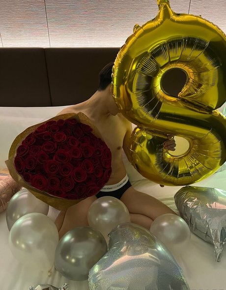 ted55155 pornographic actress gallery