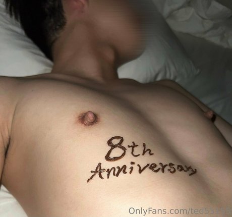 ted55155 star art pictures