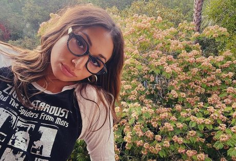 beautiful bbw onlyfans free nude pics