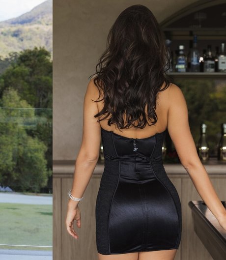 Gracie spicexoxo model hd image