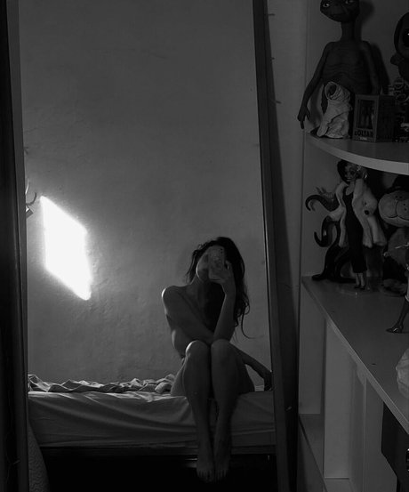 Castizavixens pornstar nice galleries