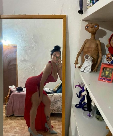 Castizavixens free model pictures