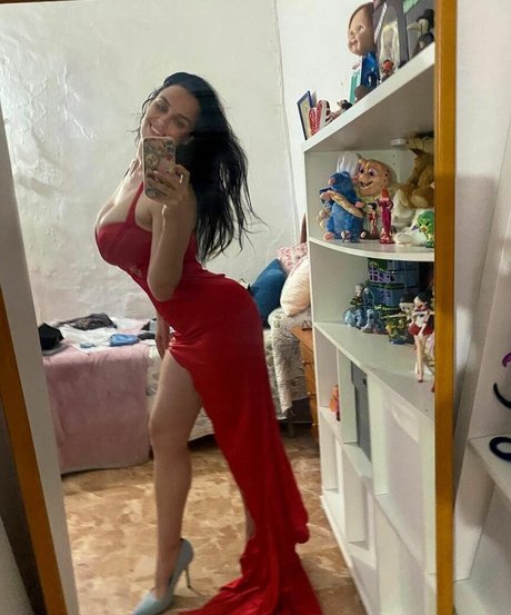 black girls onlyfans pretty pics