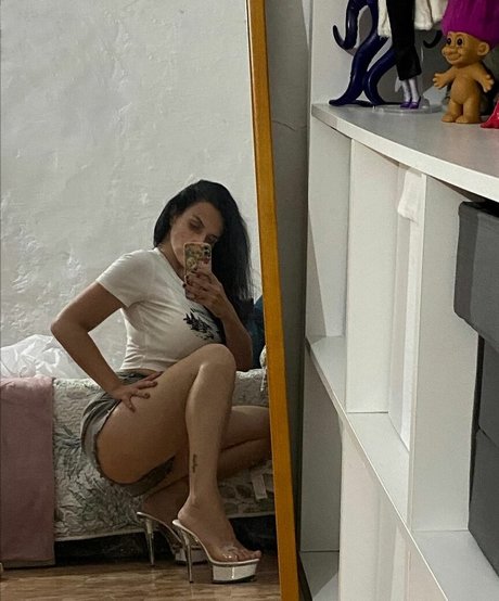 Castizavixens nudes star image