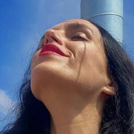 Castizavixens art actress gallery