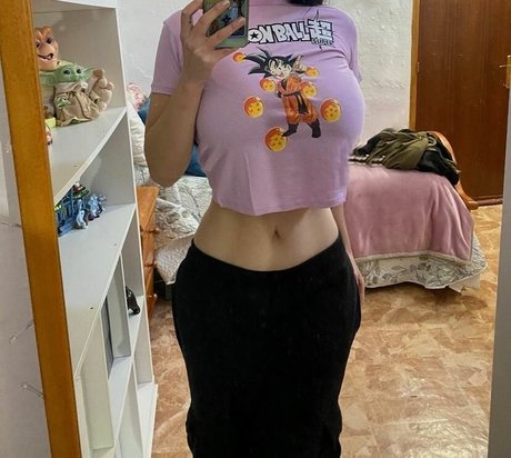 Castizavixens perfect model pictures