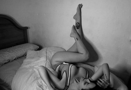 Castizavixens pornstar sexy pic