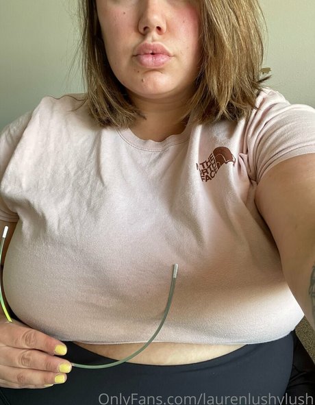 naked pictures onlyfans hot naked img