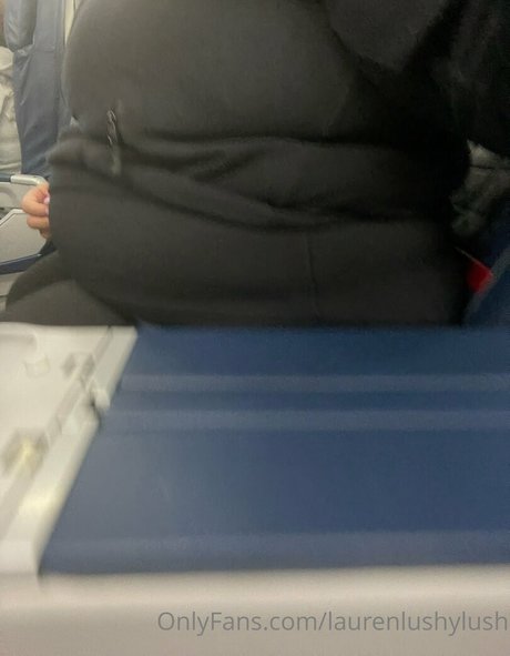 mature big tits onlyfans pornographic img