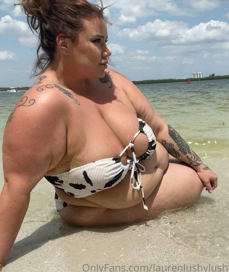 big tits mature onlyfans hot naked pictures