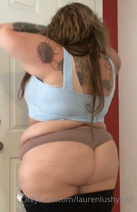 face onlyfans pornographic images