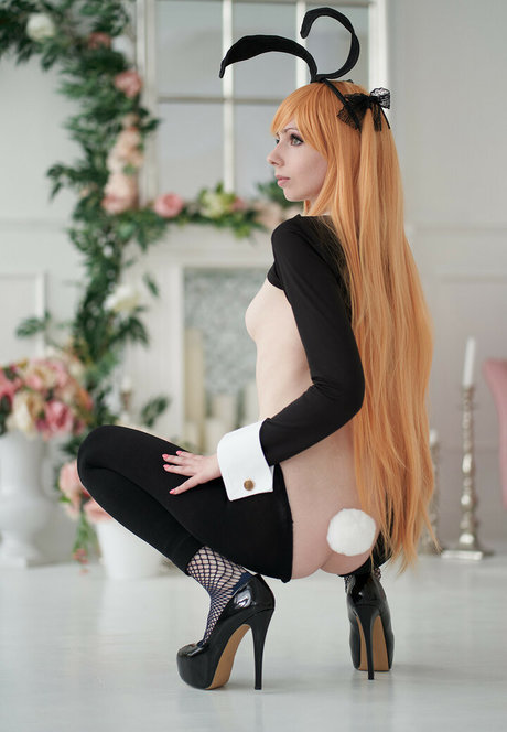 Victoria Lirell perfect pornstar img