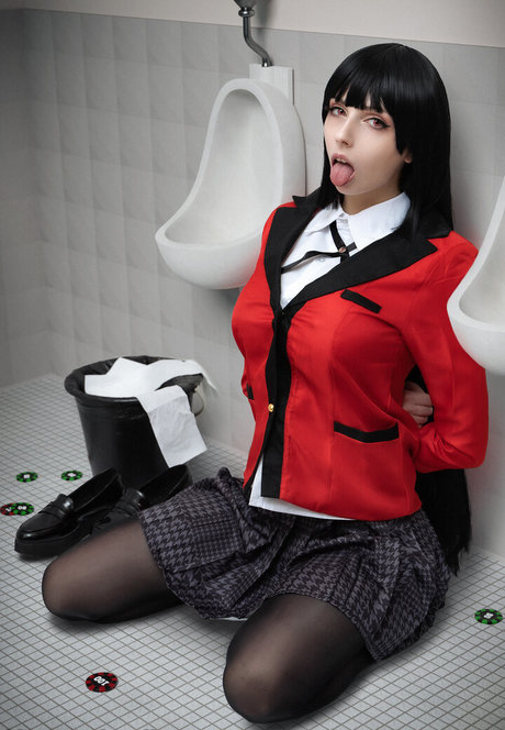 non nude onlyfans hot naked picture