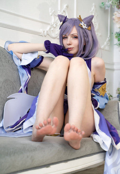 feet free onlyfans sexy archive