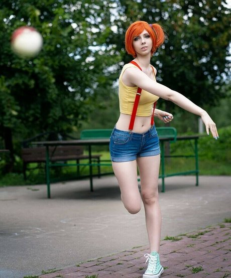 deep onlyfans free nude images