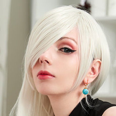 Victoria Lirell model top archive