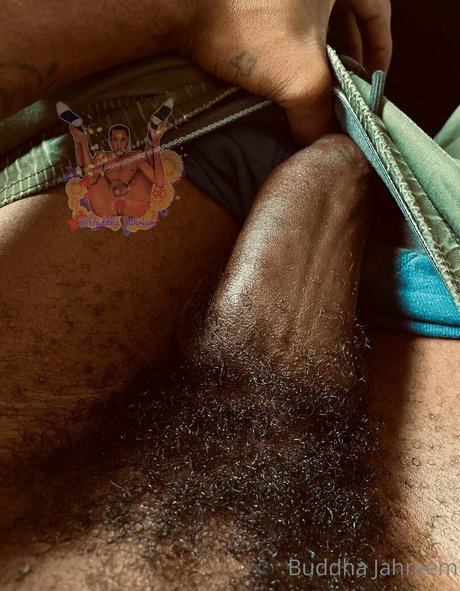 gay fuck onlyfans sexy nude pictures