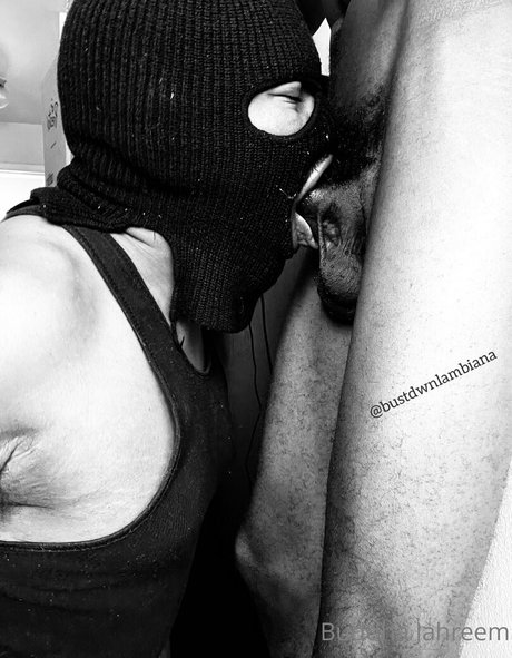 cute anal onlyfans hot sex galleries