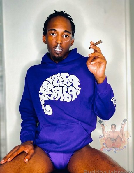 pussy tattoo onlyfans pornographic pic