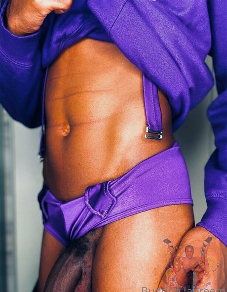 big tits cougar onlyfans free sex images