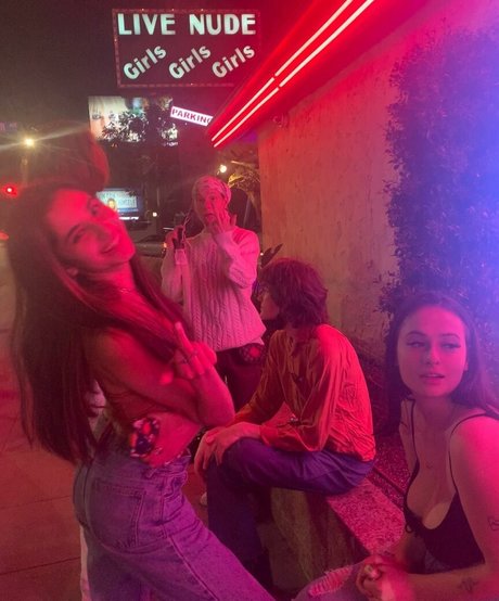 black teacher onlyfans sexy xxx photo