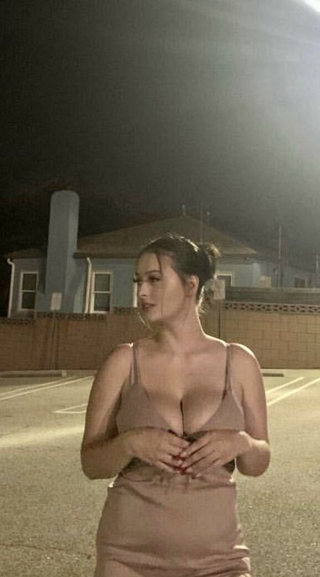 bbc anal onlyfans art nude pictures