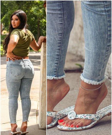 flat chested onlyfans free sex pictures