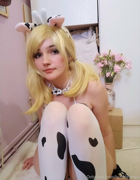 famous onlyfans free xxx pic