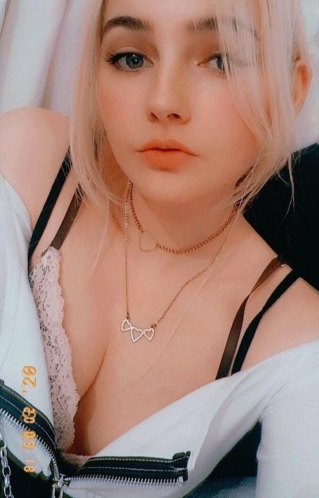 trans asian onlyfans free galleries