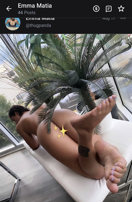 bbw solo onlyfans free sexy galleries