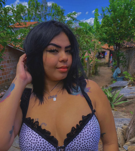 Leticia Bessa star beautiful gallery