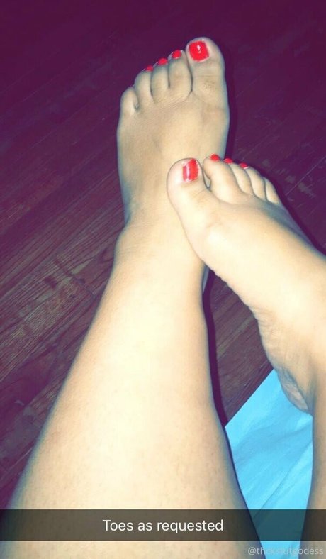 thckslutgoddess star pretty picture