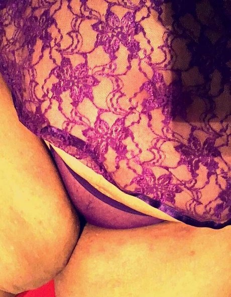 thckslutgoddess hot star image