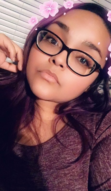 fat girls onlyfans free naked pics