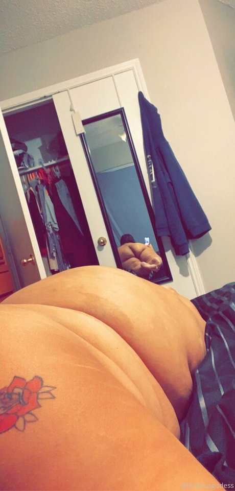 beauty girls onlyfans art nude galleries