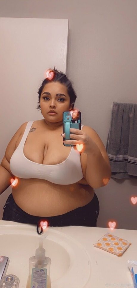 thckslutgoddess nice star images