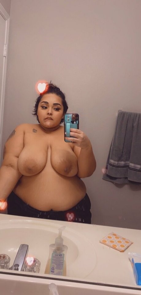 thckslutgoddess model sexy photos