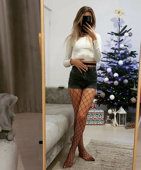 big ass ebony milf onlyfans free sex pic