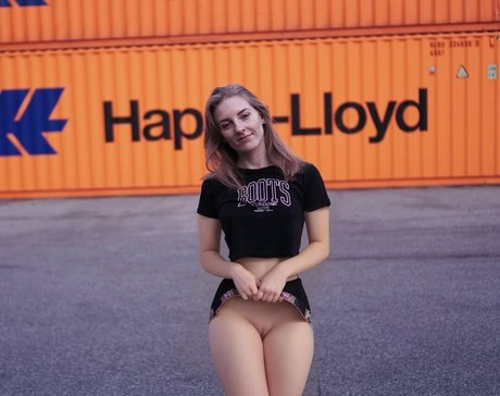 grandma onlyfans best galleries