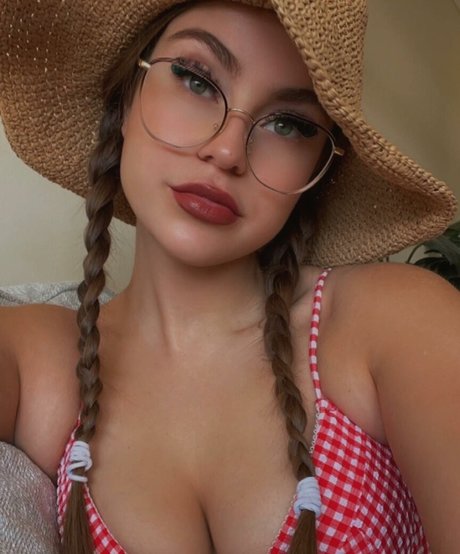 Katee Schornegg model pornographic gallery