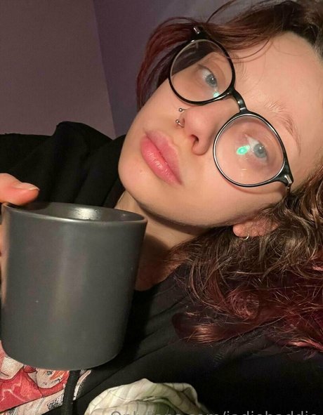 jadiebaddie sex pornstar gallery