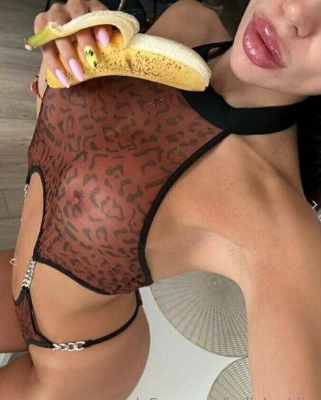 jadiebaddie star best img