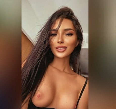 2024 top onlyfans art xxx pic