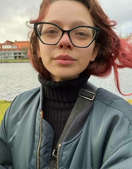 jadiebaddie xxx pornstar images