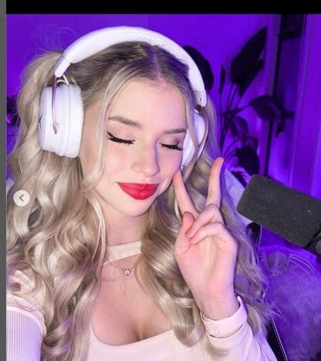 Berticuss free actress archive